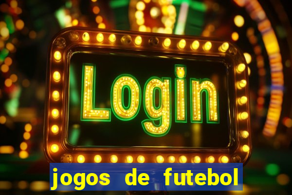 jogos de futebol 4x4 soccer